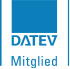 Zur Homepage von DATEV